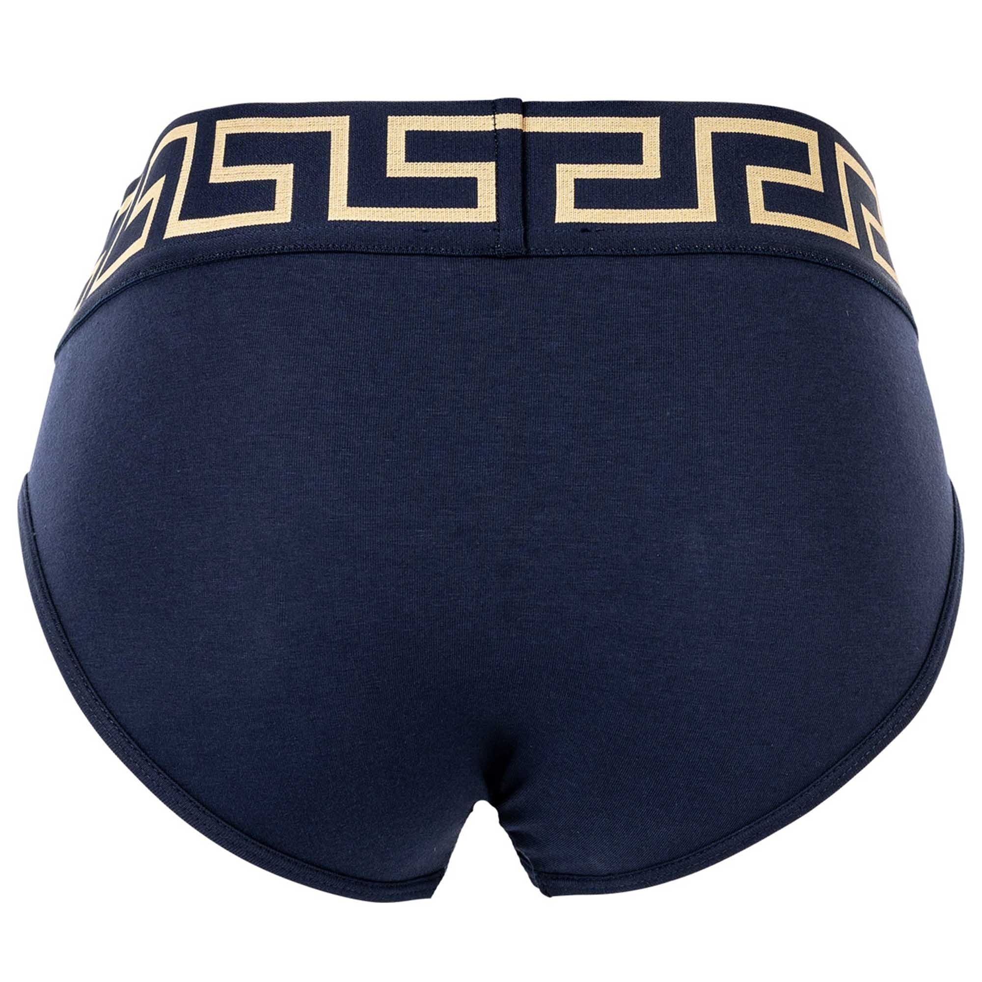 Versace Slip Herren Slip 1er Pack günstig online kaufen