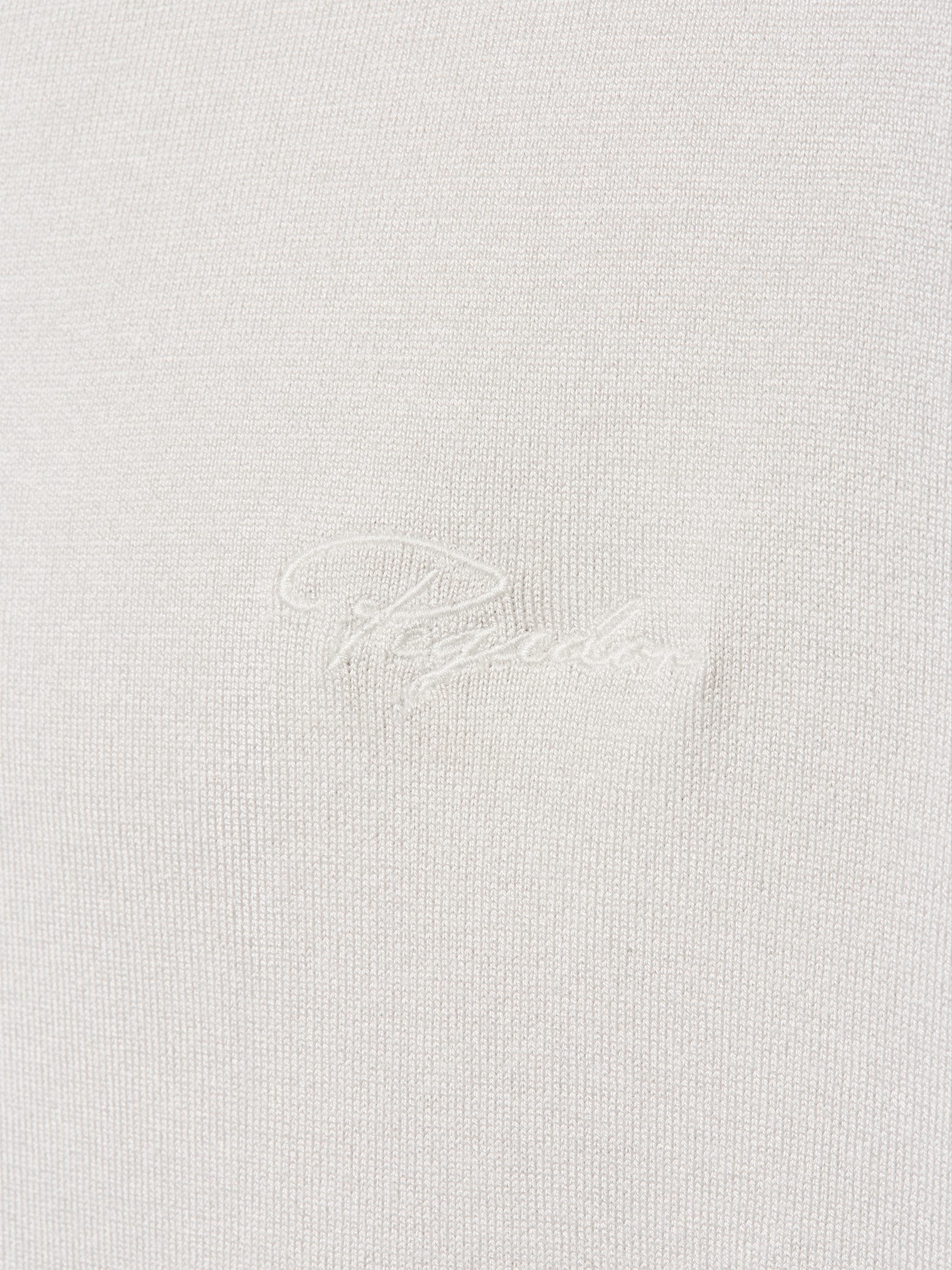 PEGADOR T-Shirt Casan