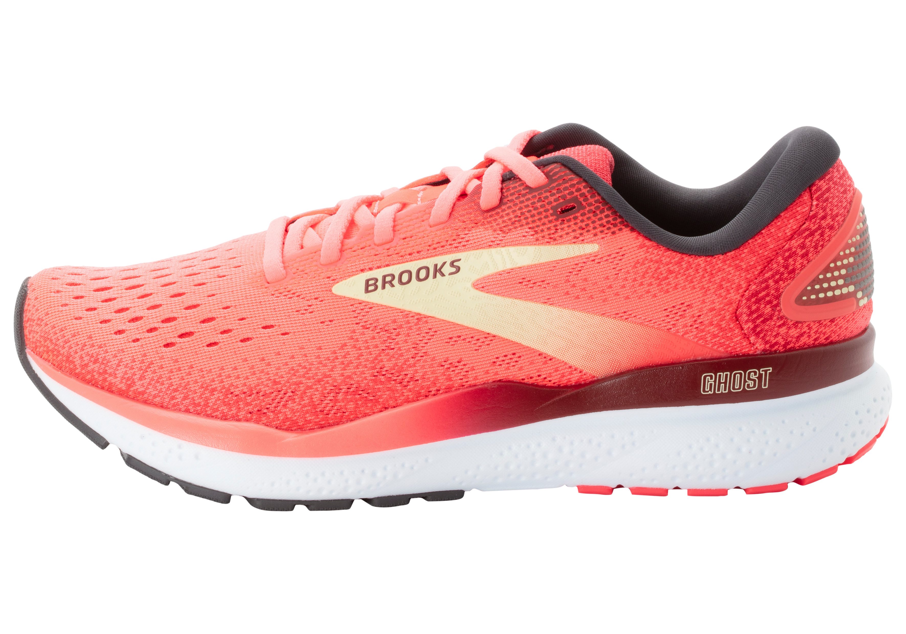 Brooks Ghost 16 Laufschuh günstig online kaufen