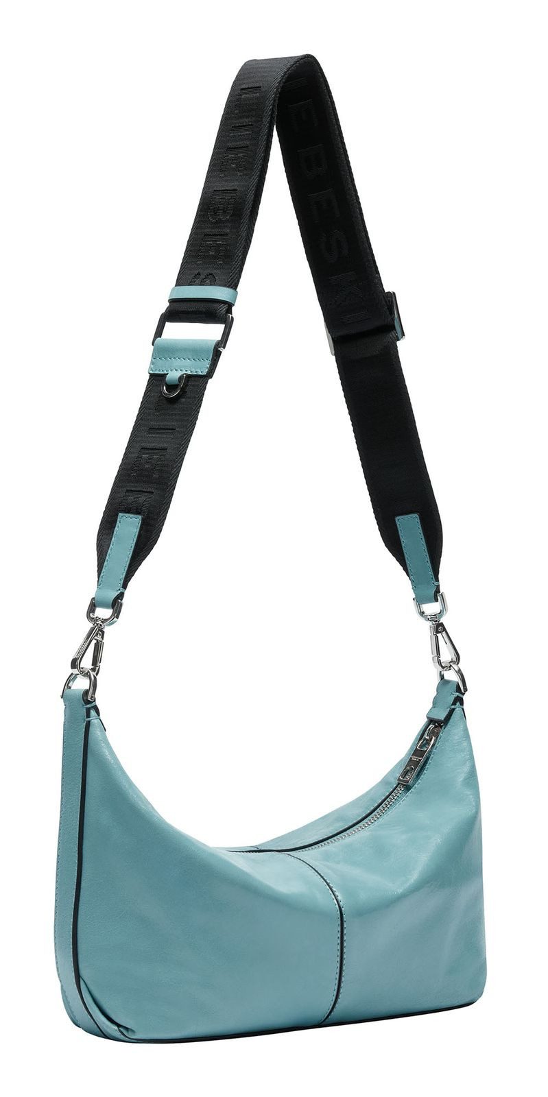 Liebeskind Berlin Schultertasche Paris 4 Lamb günstig online kaufen