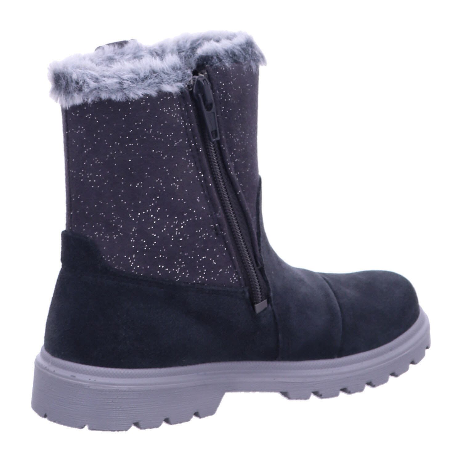 Superfit SPIRIT Winterstiefelette