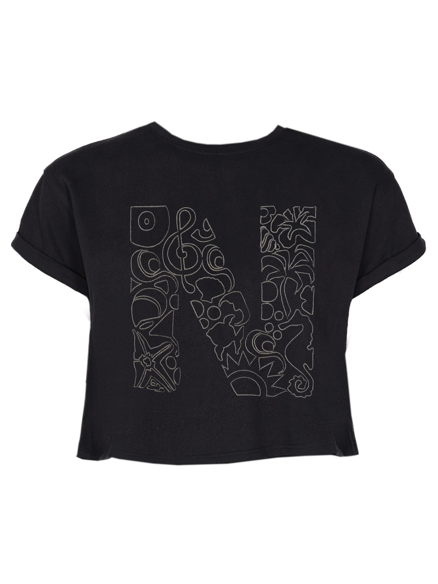 NASSAU BEACH T-Shirt NB231037 günstig online kaufen