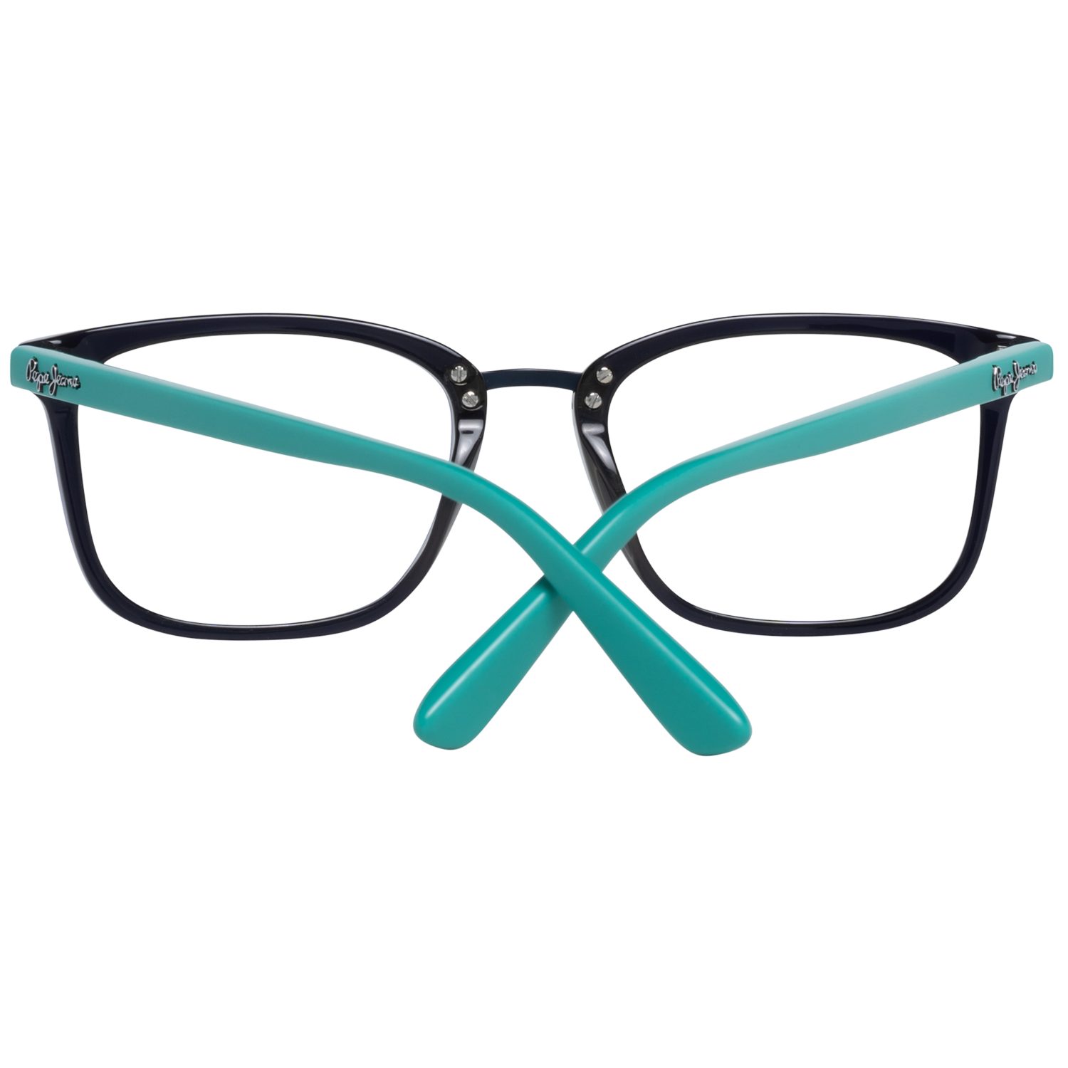 Pepe Jeans Brillengestell PJ3316 50C3