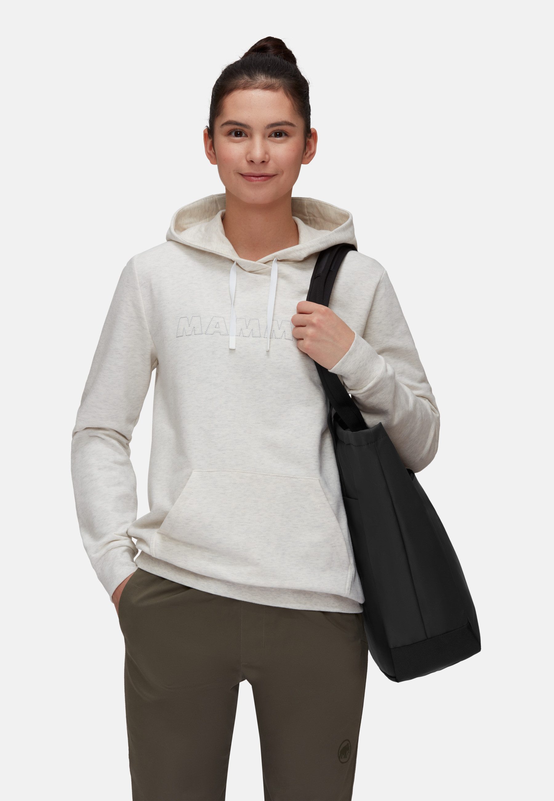 Mammut Tragetasche Seon Tote Bag