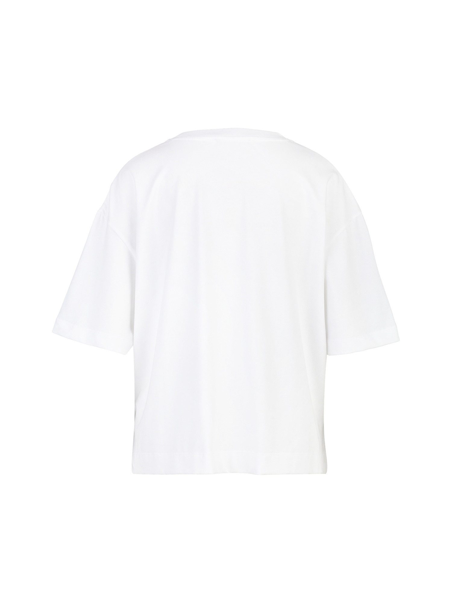 19V69 ITALIA T-Shirt Petonia New Baroque günstig online kaufen