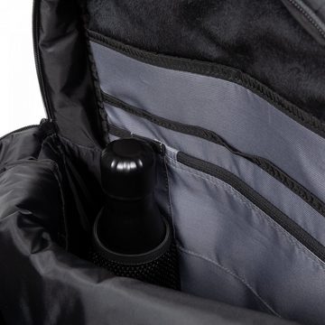 Eastpak Freizeitrucksack TECUM F