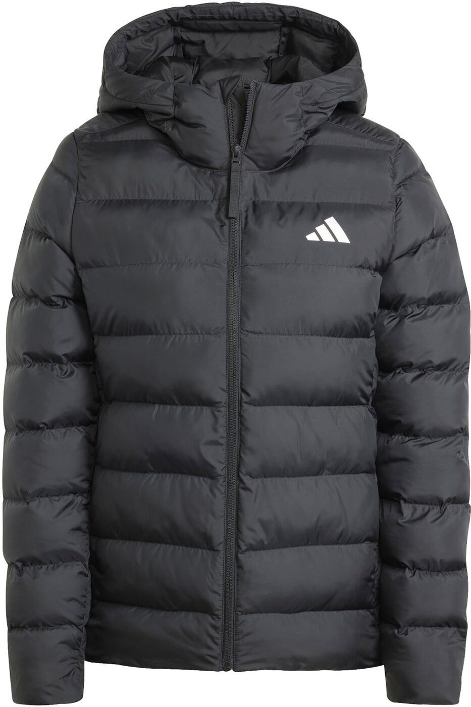 adidas Performance Sweatjacke W SDP INS JKT