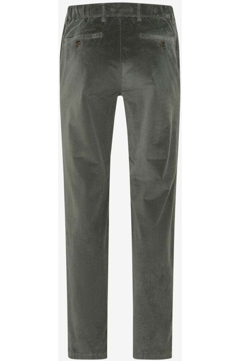 EUREX by BRAX Cordhose günstig online kaufen