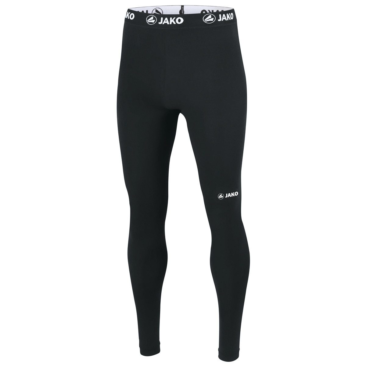 Jako Funktionstights Long Tight Inter
