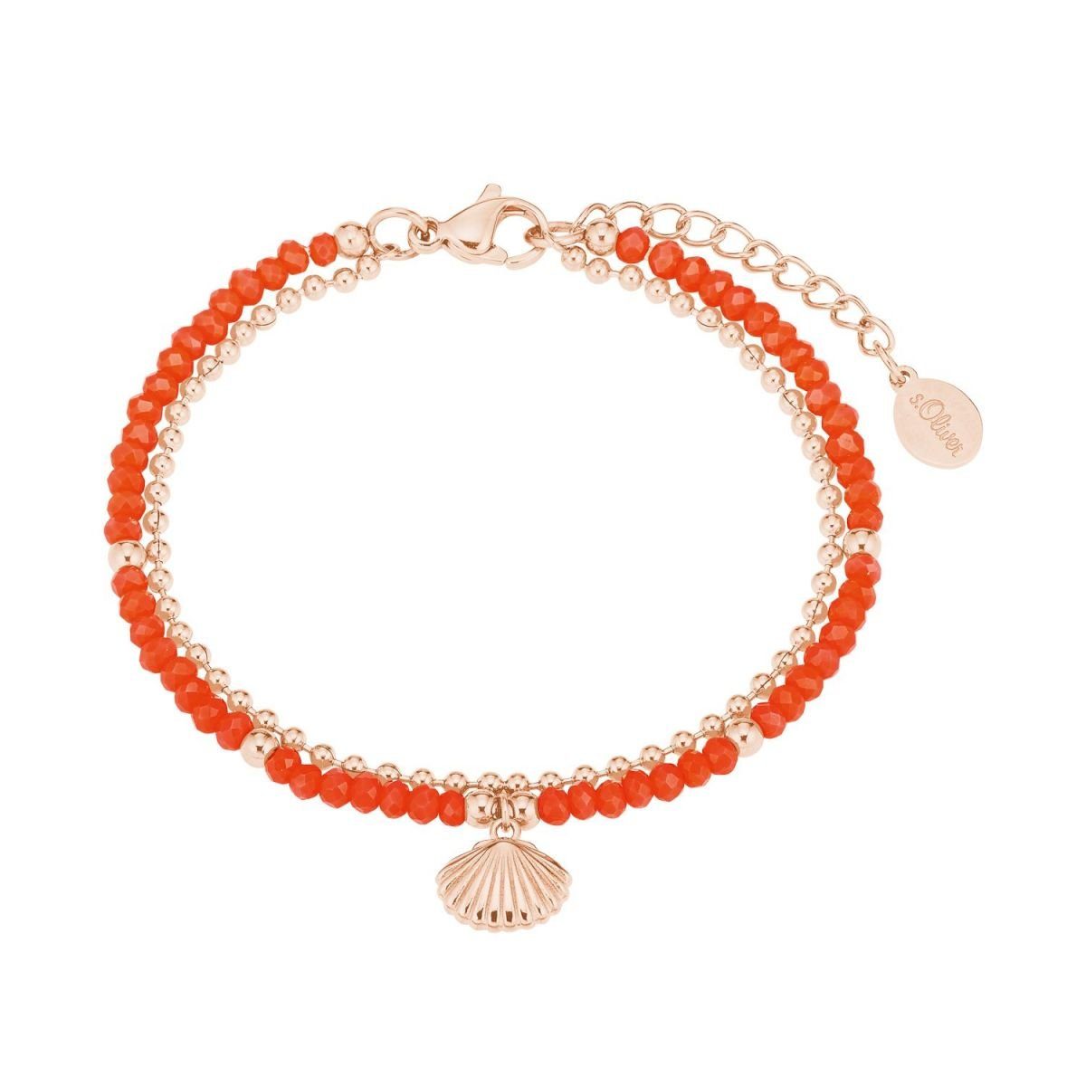 s.Oliver Armband 2027600