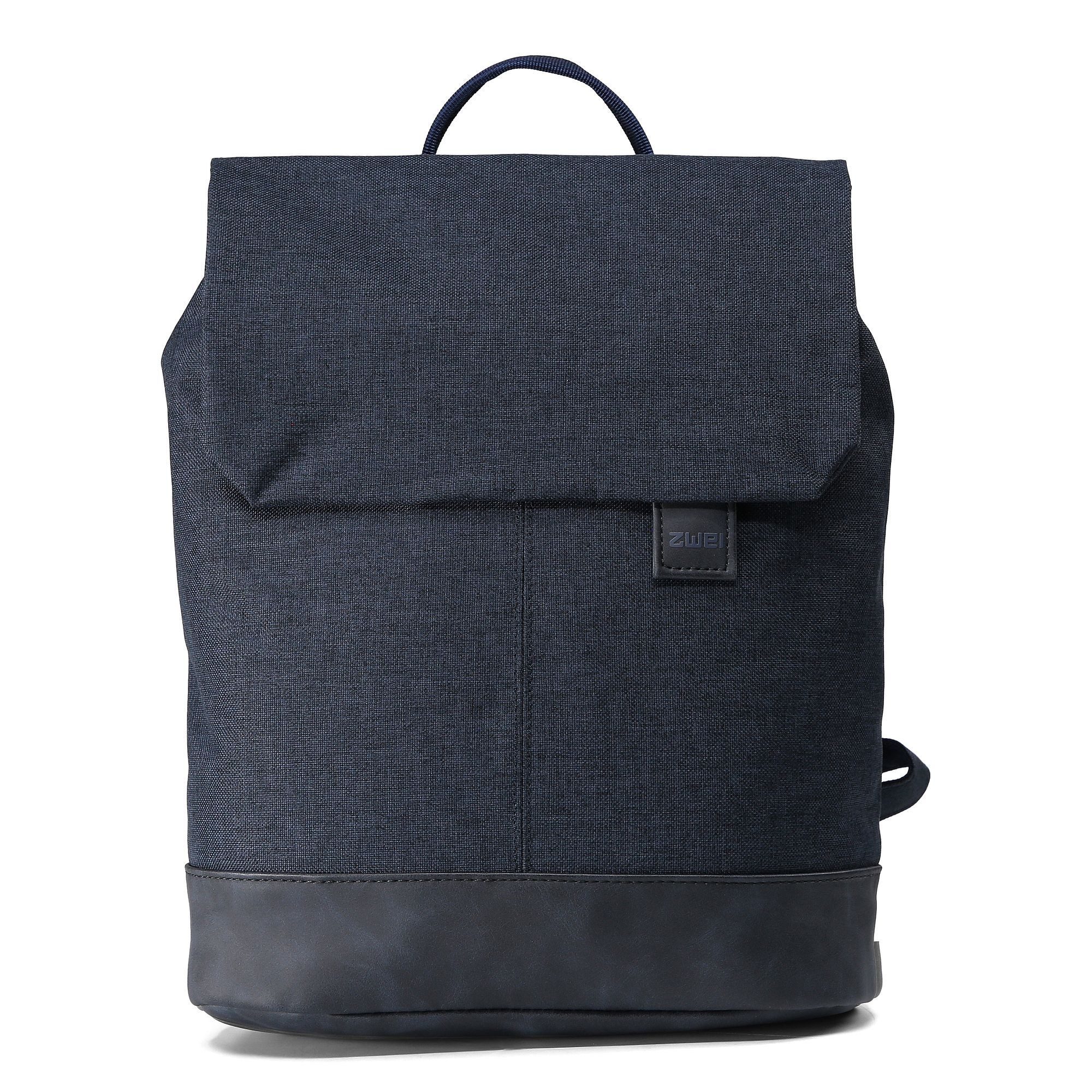 Zwei Rucksack Olli, Polyester