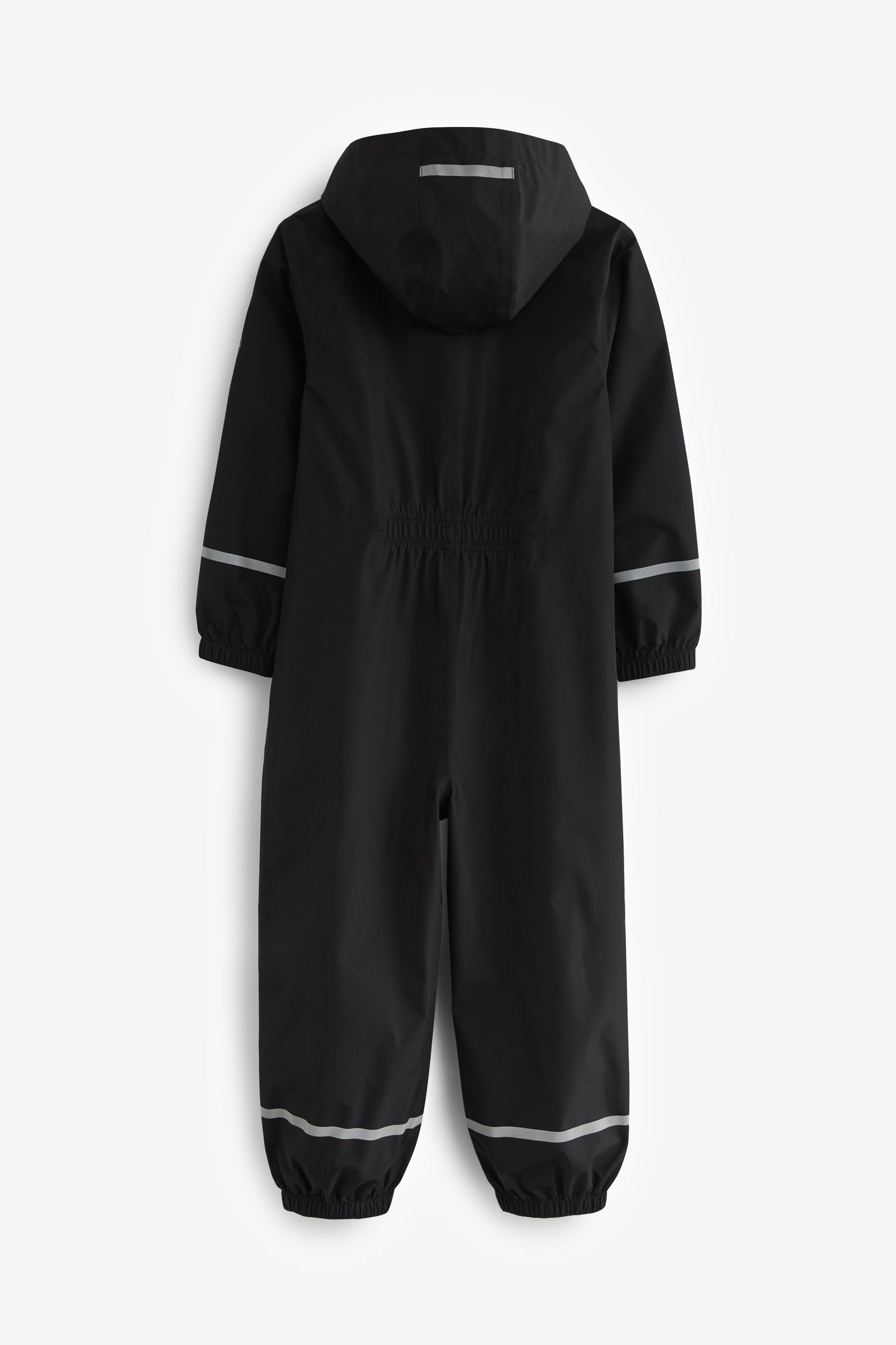Next Regenoverall Wasserdichter Matschanzug für die günstig online kaufen