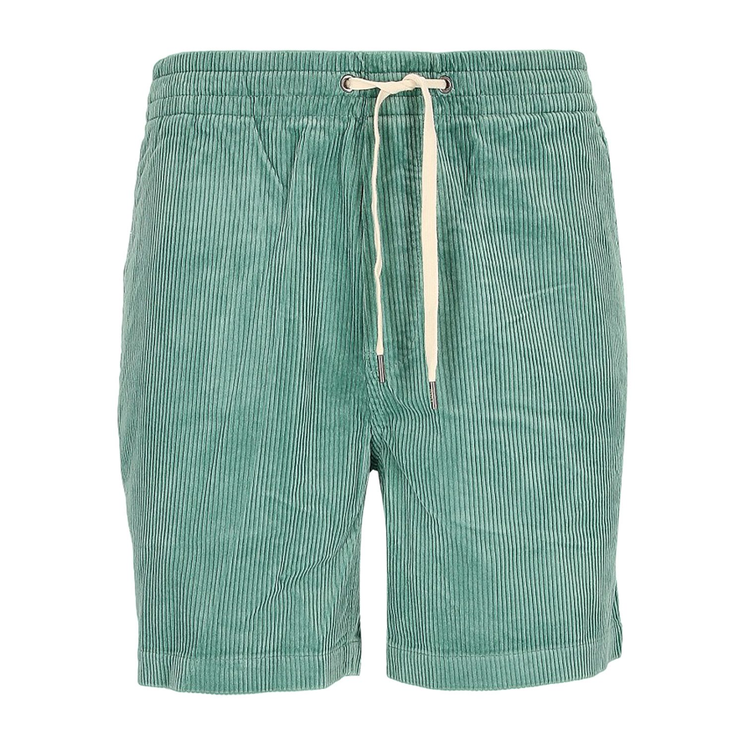 Polo Ralph Lauren Шорты