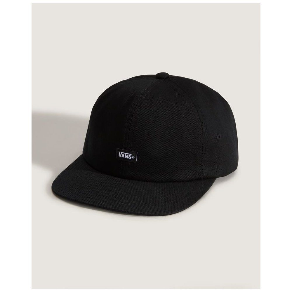 Vans Snapback Cap Vans Jockey