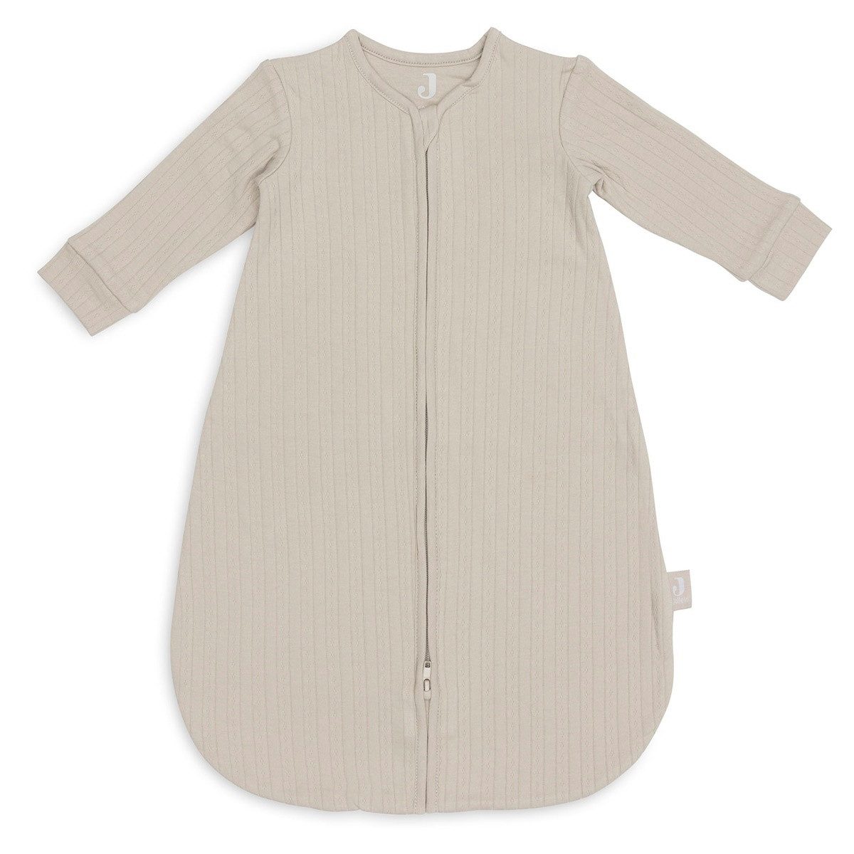Jollein Babyschlafsack