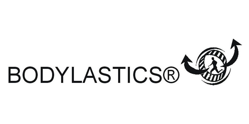 Bodylastics