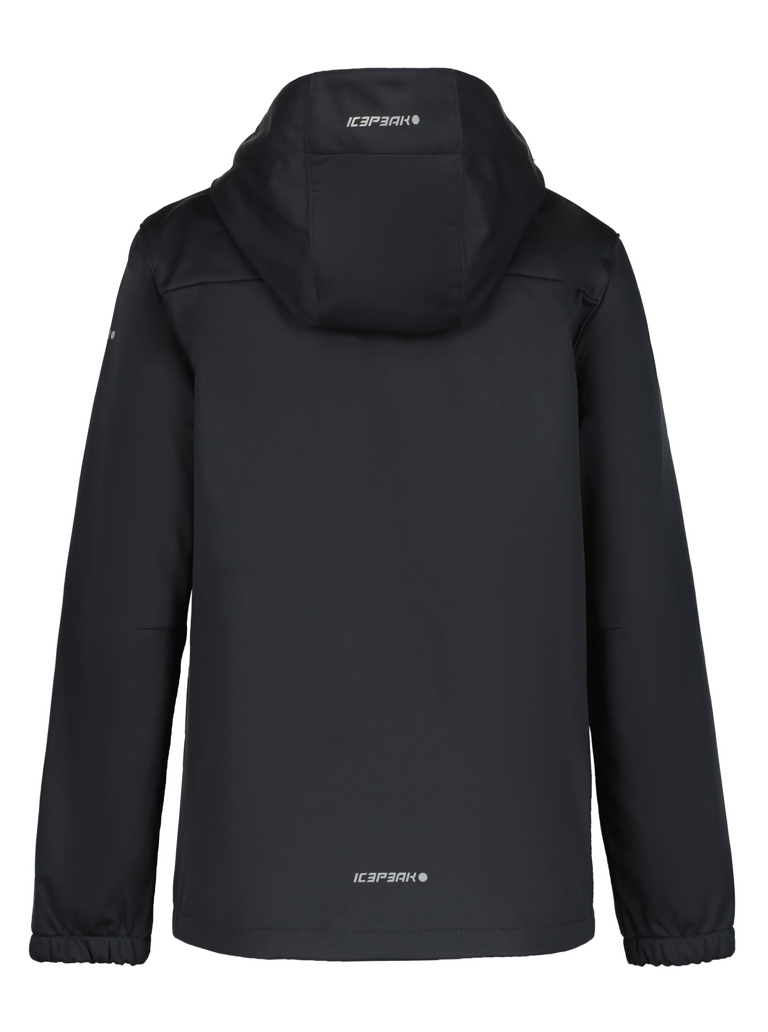 Icepeak Softshelljacke KONAN JR (1-St) günstig online kaufen