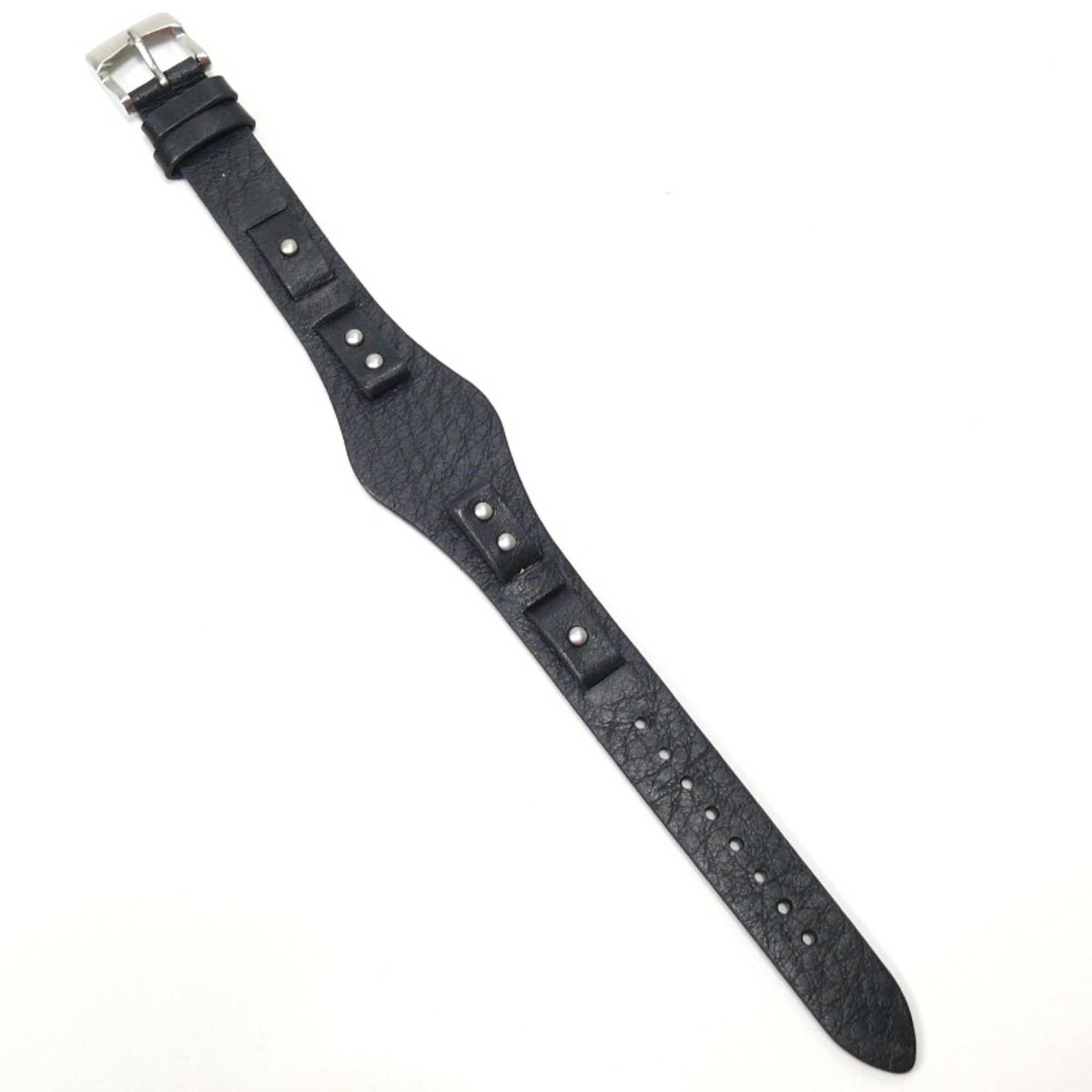 Uhrenarmband LB-JR1242