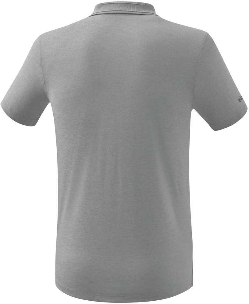 Erima Poloshirt Funktionspolo günstig online kaufen