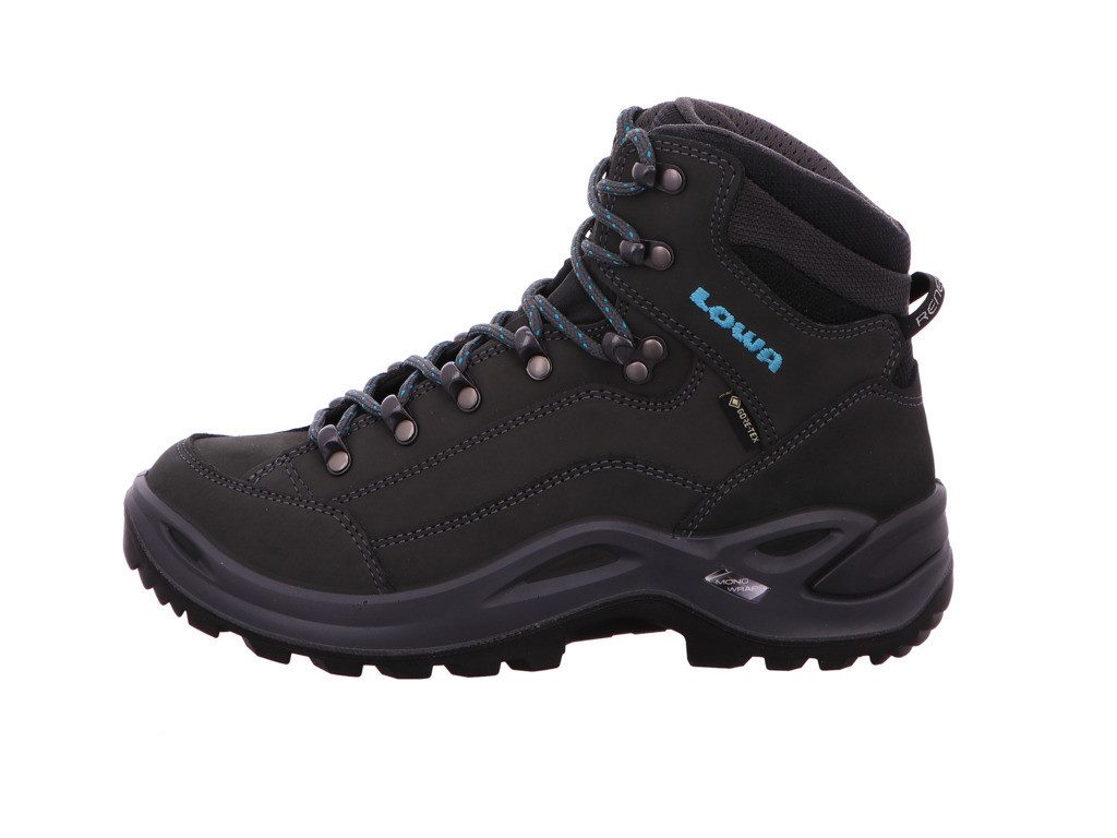 Lowa RENEGADE GTX MID Ws Winterstiefel günstig online kaufen