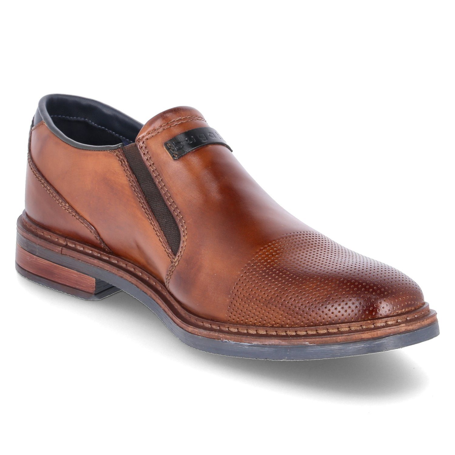 bugatti Slipper