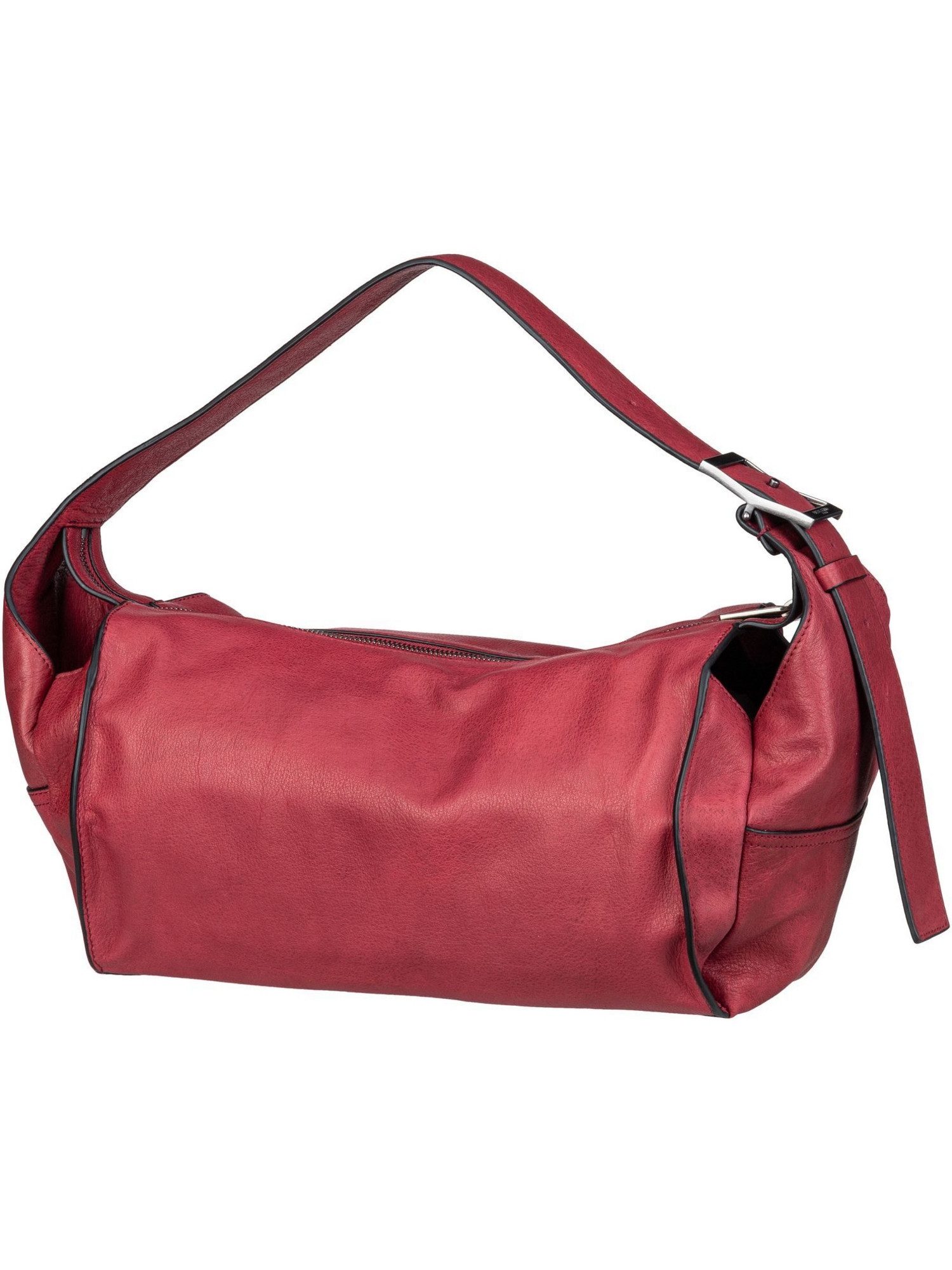 Liebeskind Berlin Handtasche Lou 2, Hobo günstig online kaufen