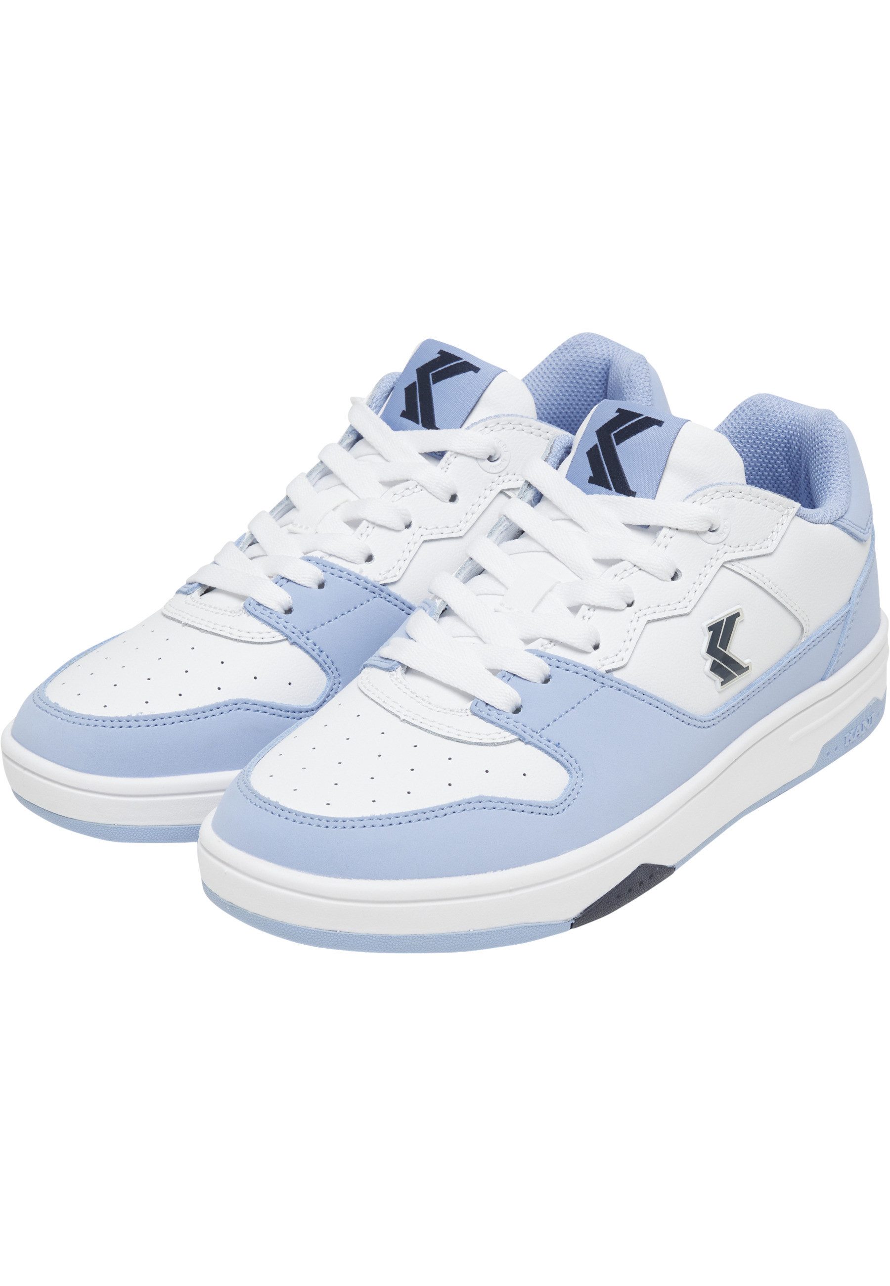 Karl Kani Karl Kani 89 2K Trainingsschuh