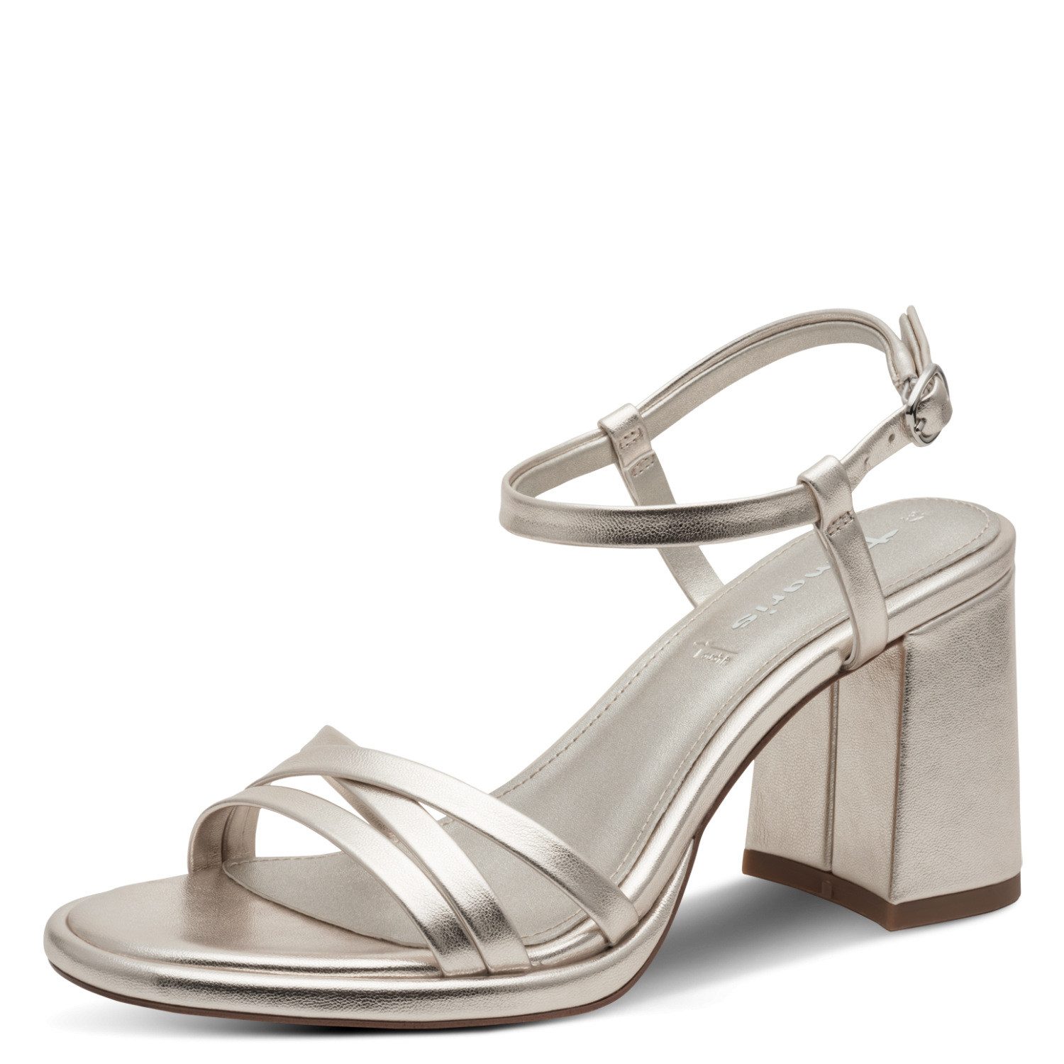 Tamaris M2832746 Sandale