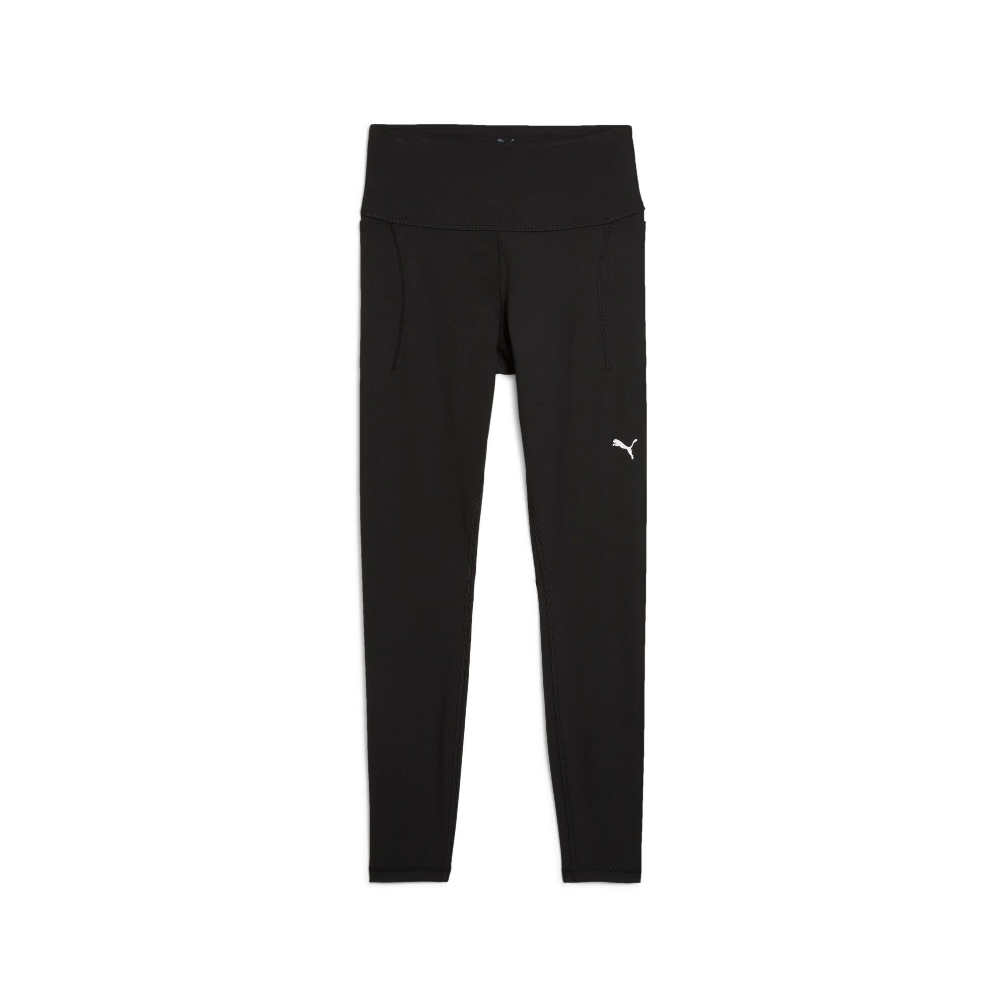PUMA Trainingstights CLOUDSPUN SOFT HW FL TIGHT günstig online kaufen