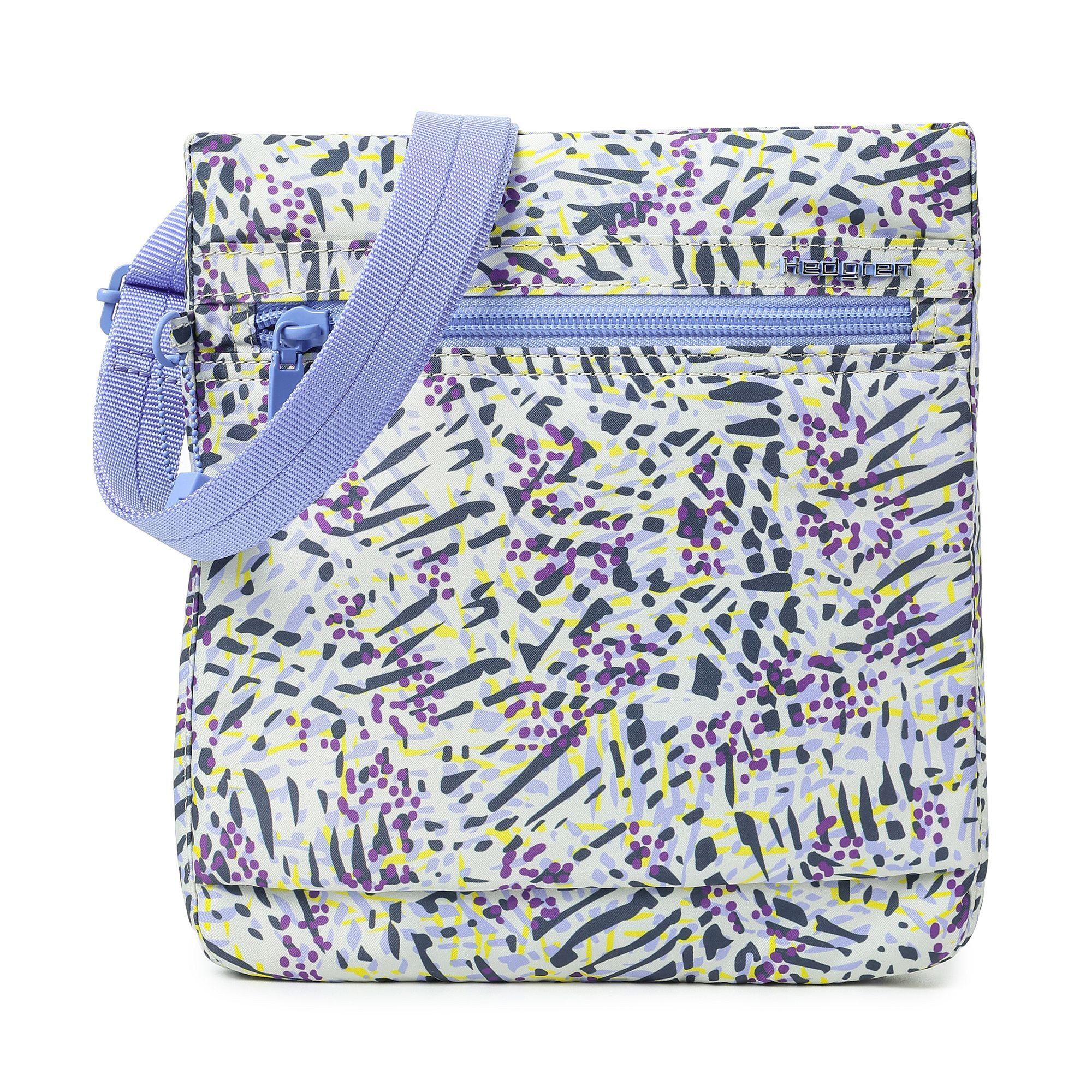 Hedgren Umhängetasche Inner City, Nylon