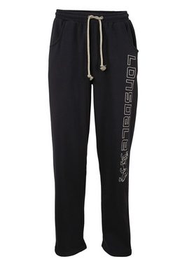 Lonsdale Jogginghose Jogging Pants STONEFIELD