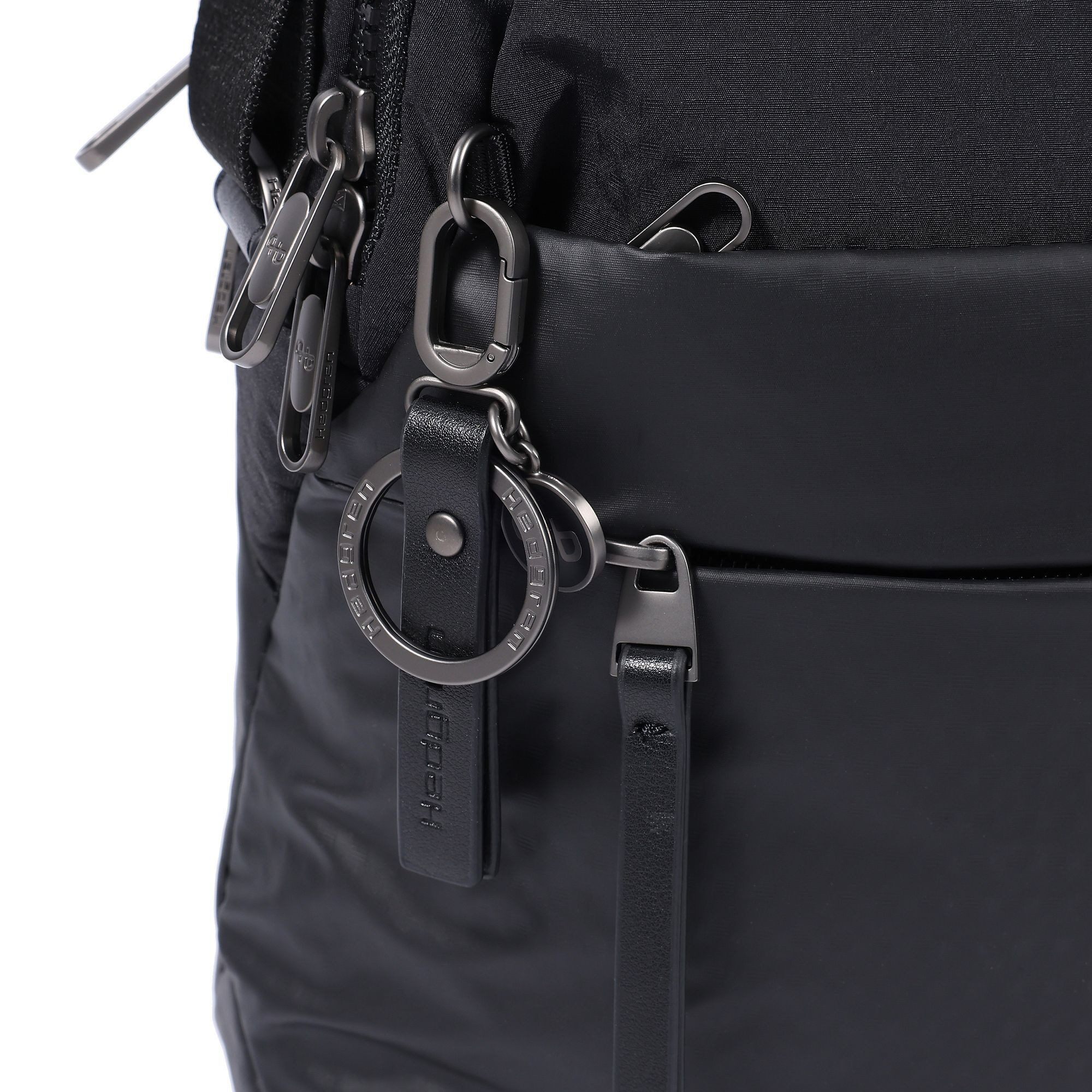 Hedgren Aktentasche Furo, Nylon