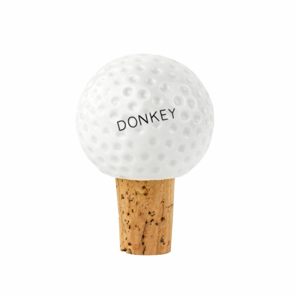 Flaschenverschluss Golf