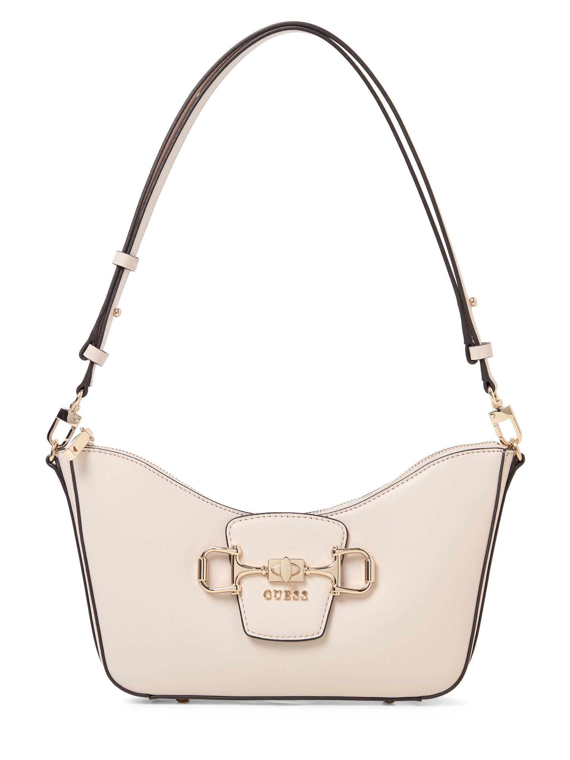 Handtasche Janie