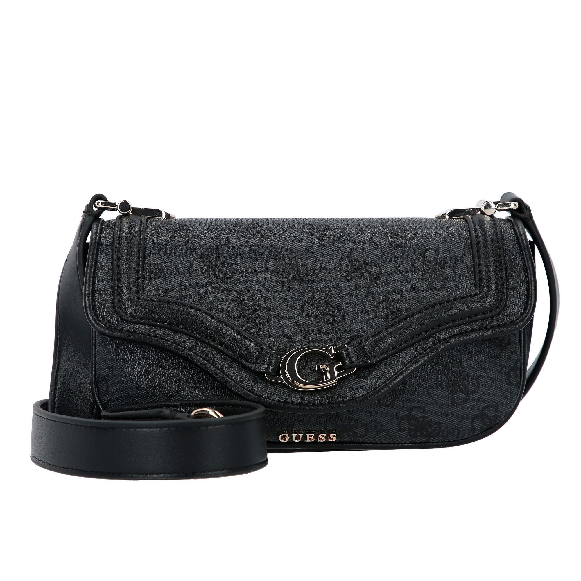 Guess Umhängetasche Dea, Polyurethan