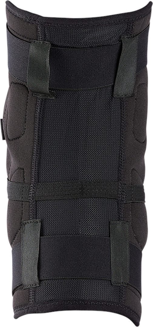 O’NEAL Knieprotektor Dirt V.23 Jugend Knieprotektoren, Atmungsaktiv absorbierend protektoren