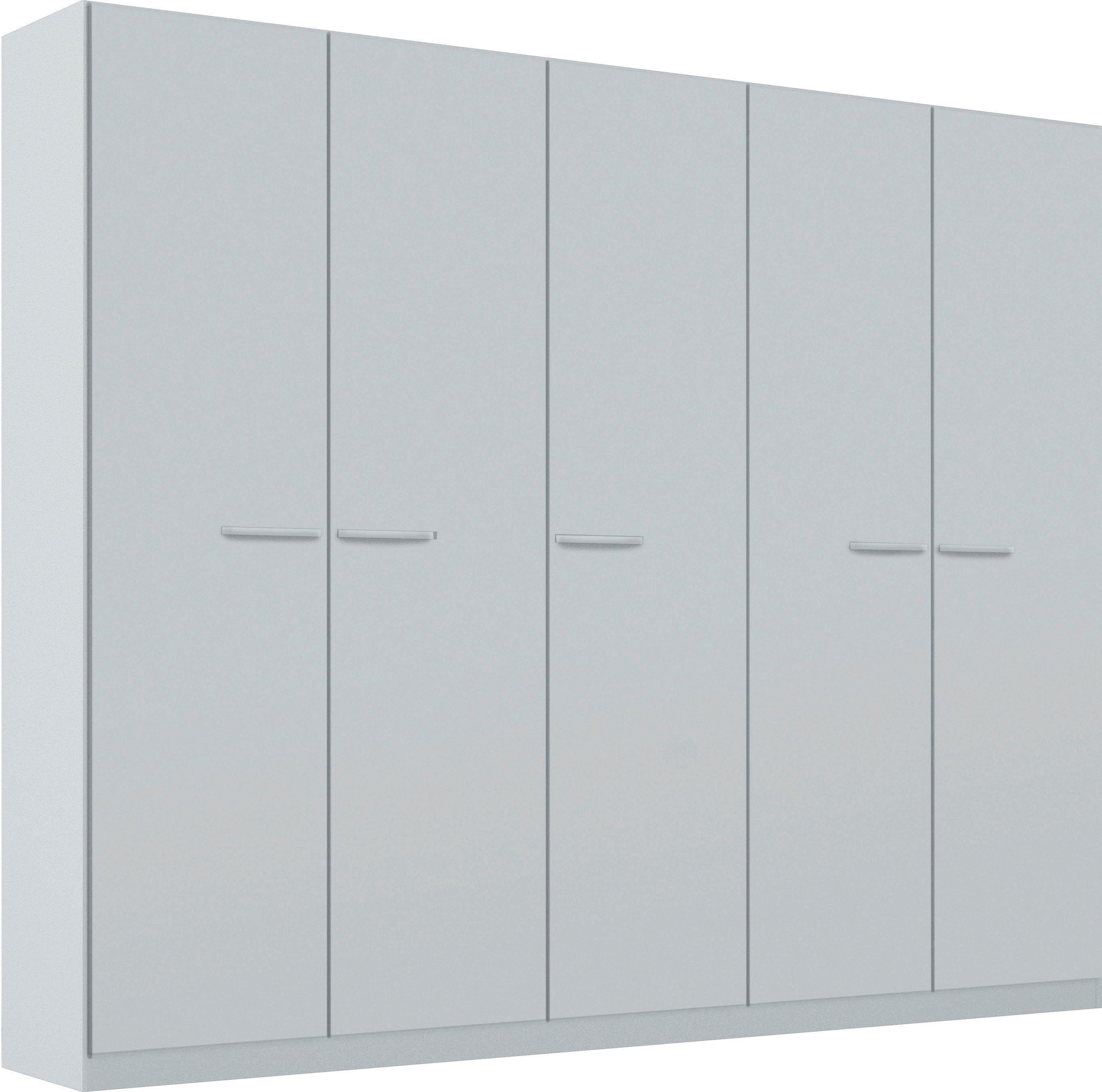rauch Drehtürenschrank Kleiderschrank Schrank Garderobe TOPSELLER günstig online kaufen