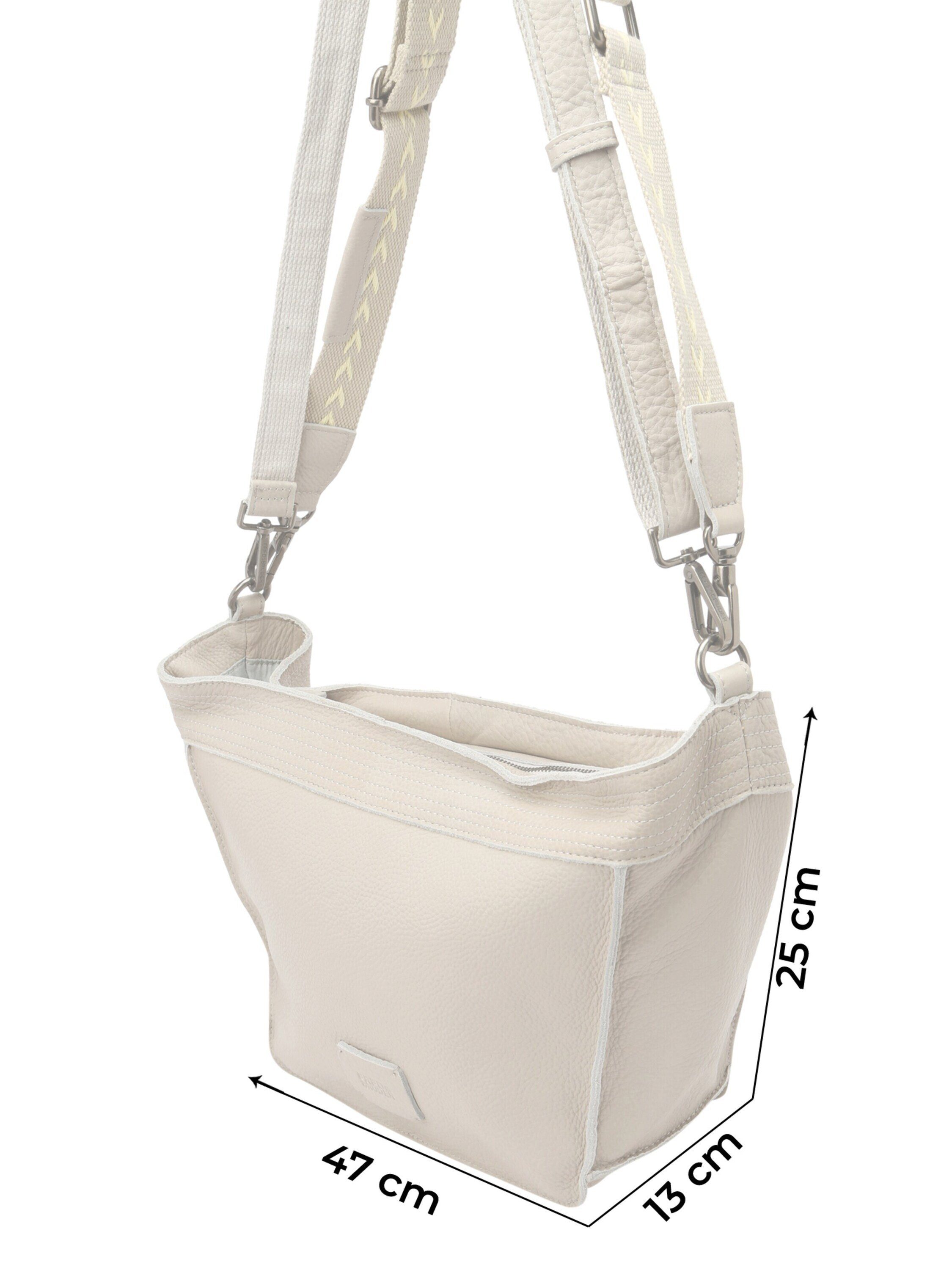 Schultertasche Stines