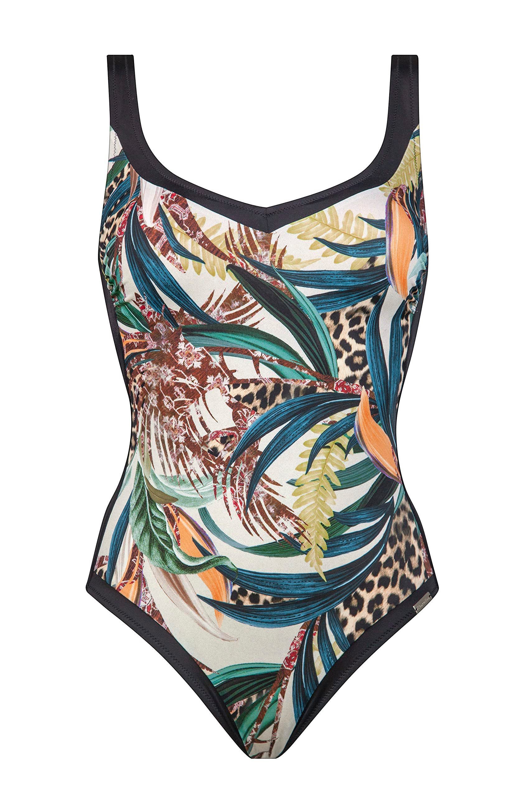 CHARMLINE Badeanzug günstig online kaufen