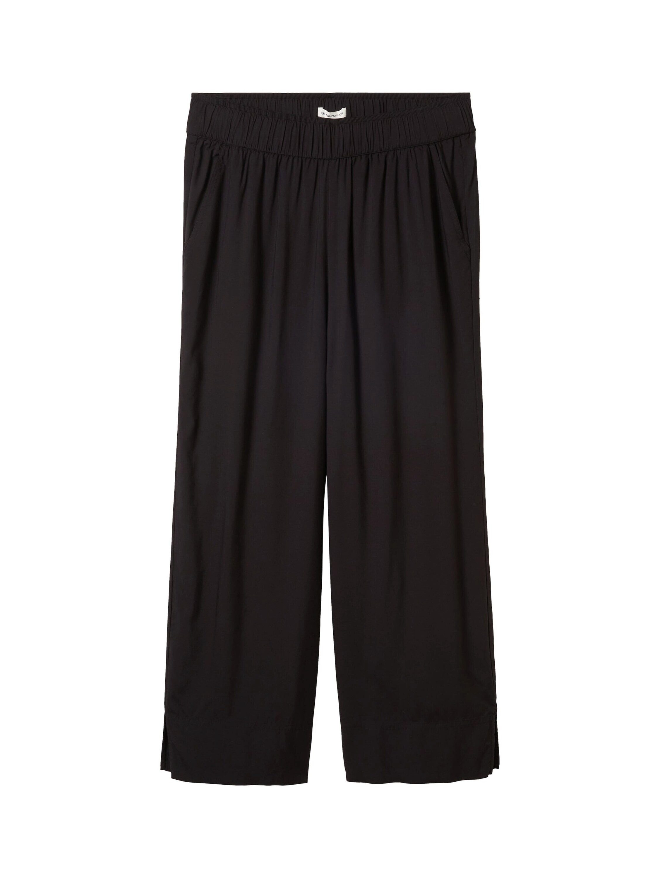 7/8-Hose