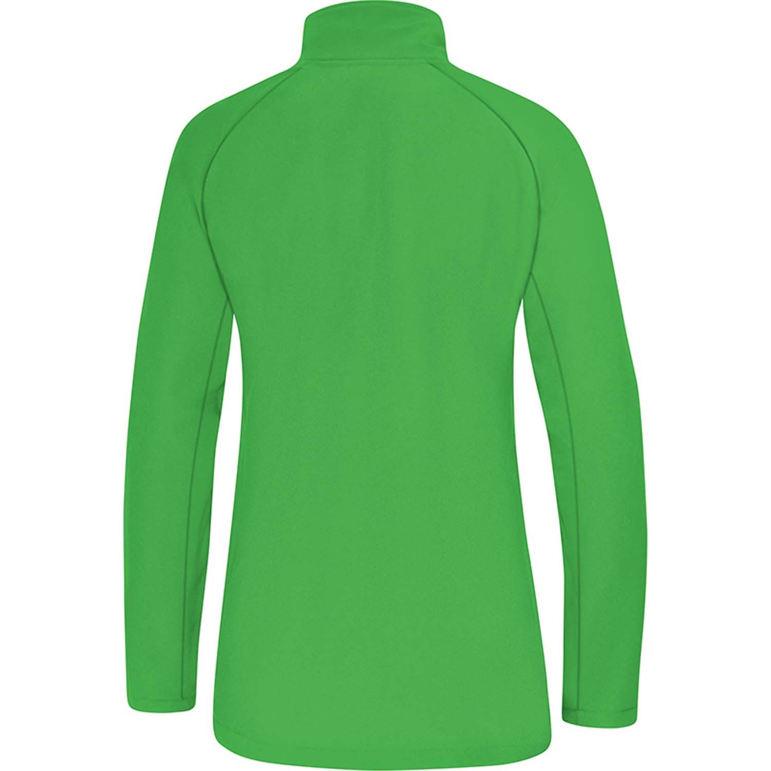 Jako Softshelljacke Jako Damen Softshelljacke Team günstig online kaufen