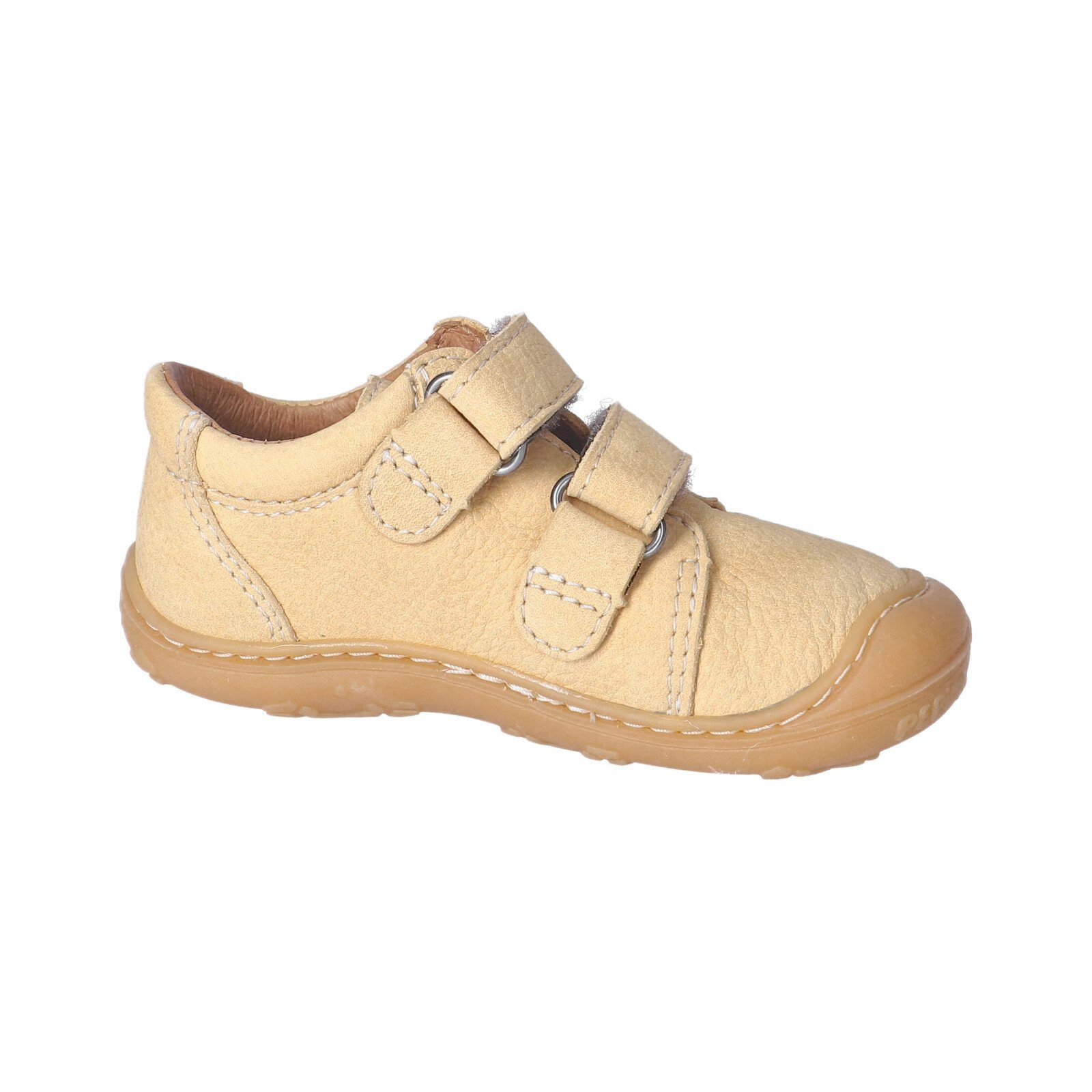 (630) desert Sneaker Ricosta