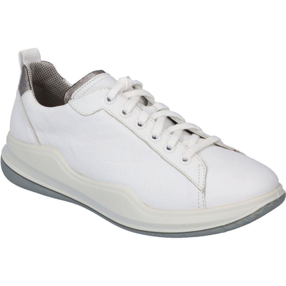 Marla Sneaker