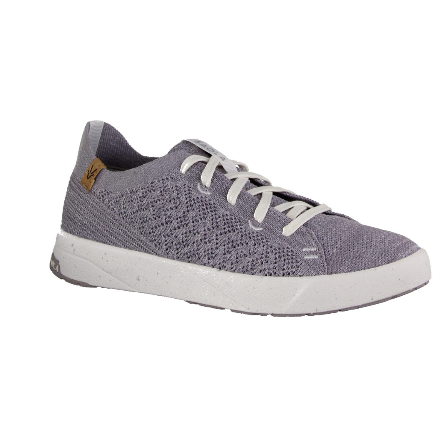 CannonKnit Sneaker