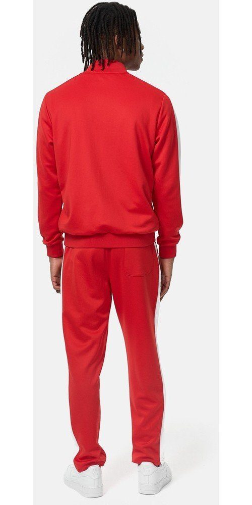 Lonsdale Trainingsanzug Manhay günstig online kaufen