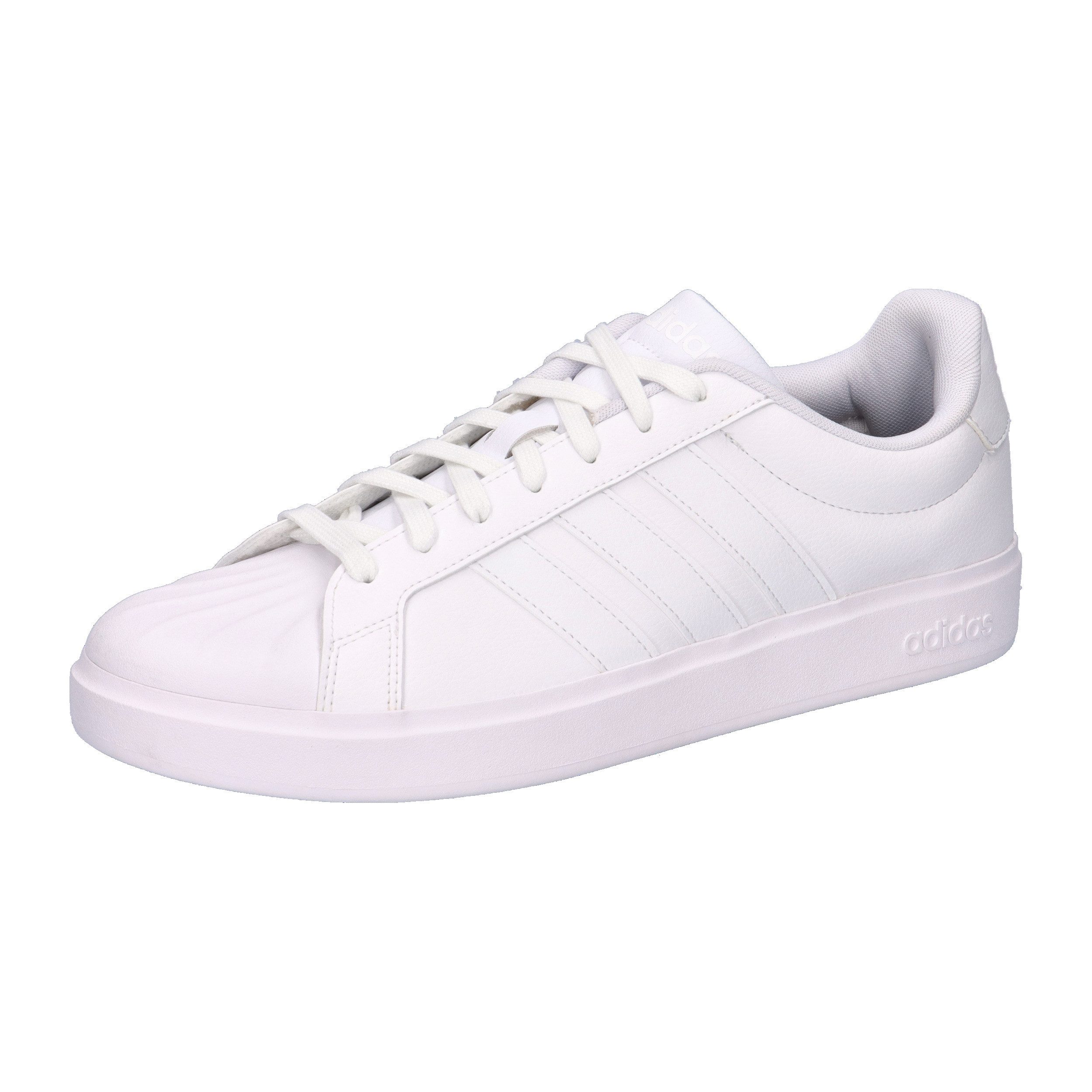 adidas Performance adidas Herren Sneaker Streettalk Sneaker günstig online kaufen