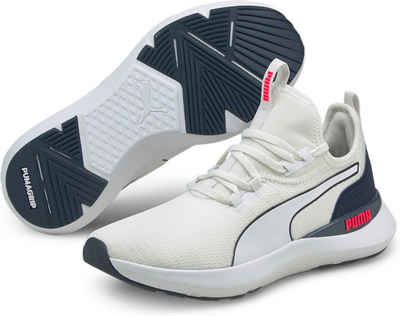 PUMA Pure XT Wn s PUMA WHITE-SPELLBOUND Fitnessschuh