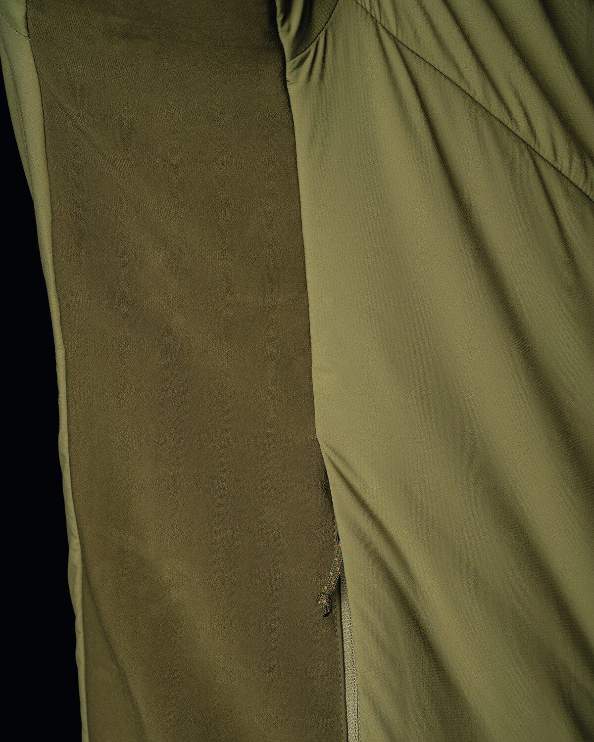 Blaser Funktionsjacke Jacke HunTec Operator