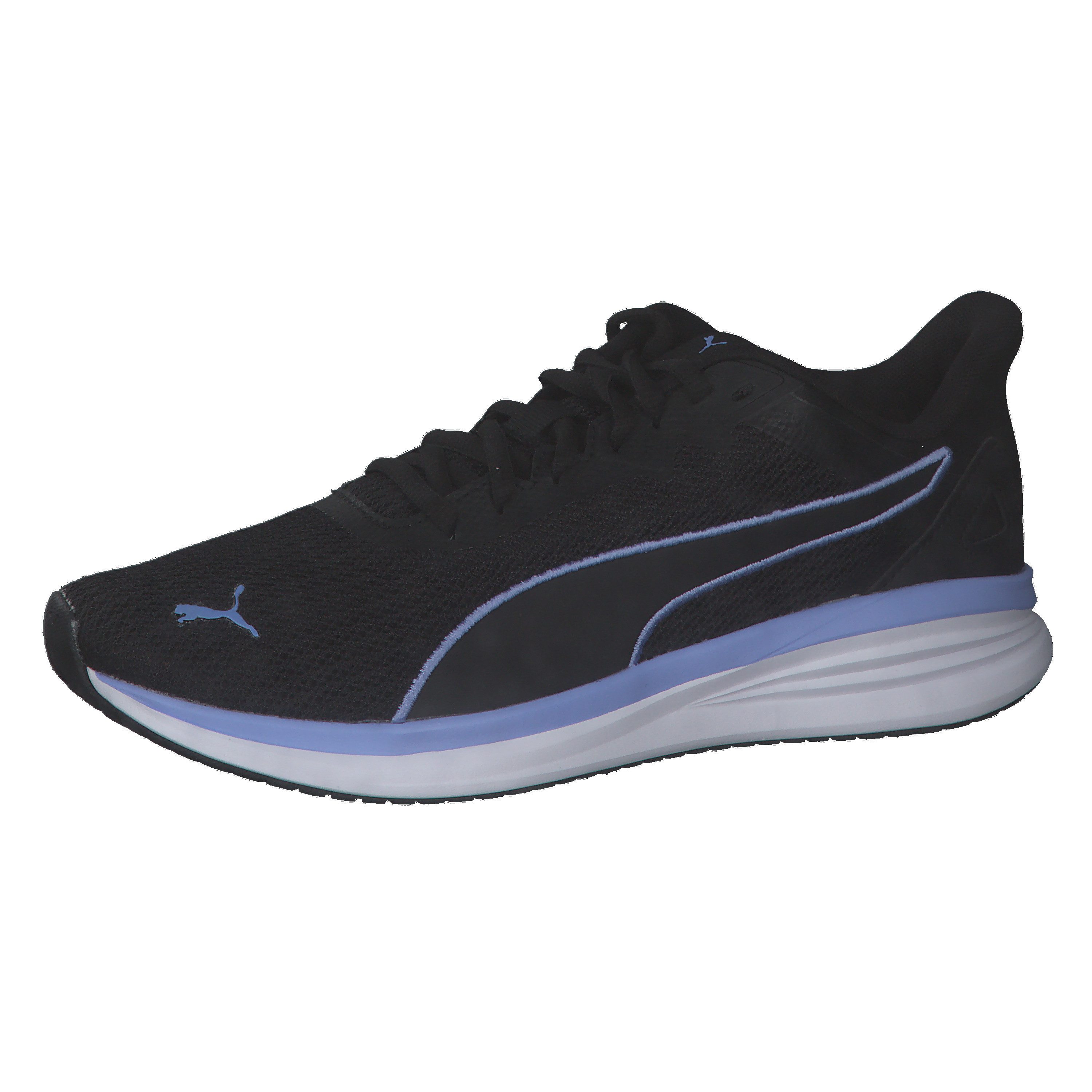 Puma Unisex Laufschuhe Transport Modern 377030 Laufschuh