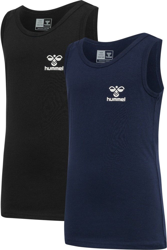 hummel Tanktop